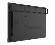 BenQ 55" RM5502K LED 5000:1/3840 x 2160/HDMI 9H.F5PTC.DE1 Czarny - 1381821 - zdjęcie 6